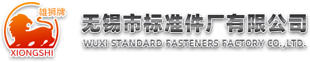 米兰官方网页版-米兰MiLan（中国）
